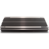 Sundown Audio SALT-6 Amplifier