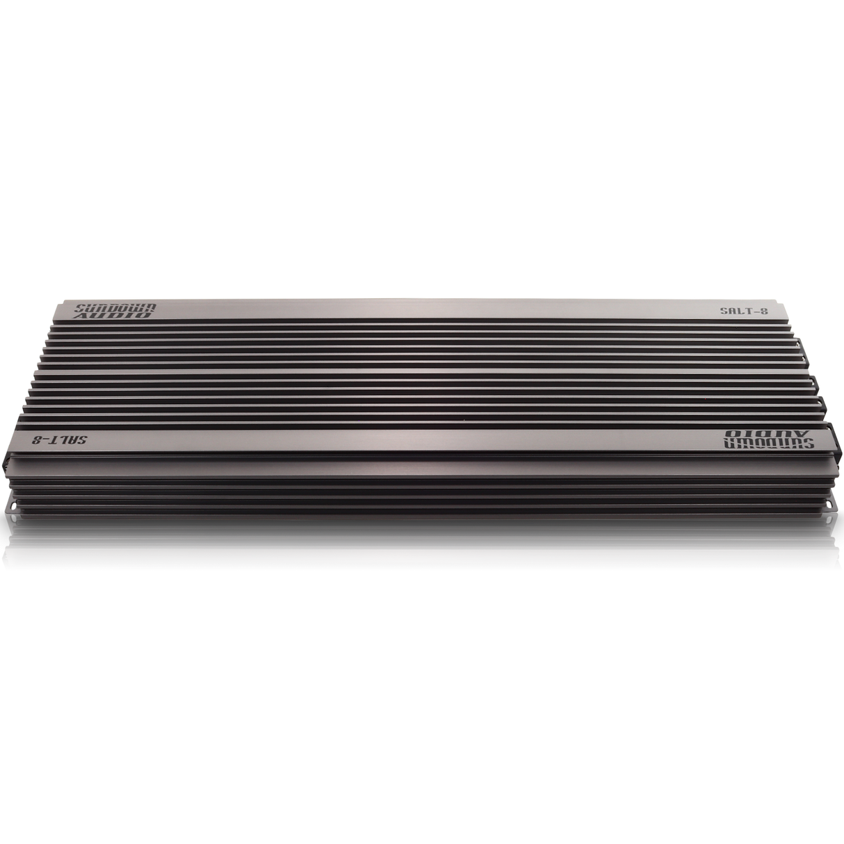 Sundown Audio SALT-8 Amplifier