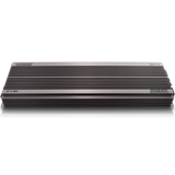 Sundown Audio SALT-8 Amplifier