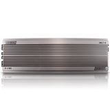 Sundown Audio SALT-8 Amplifier