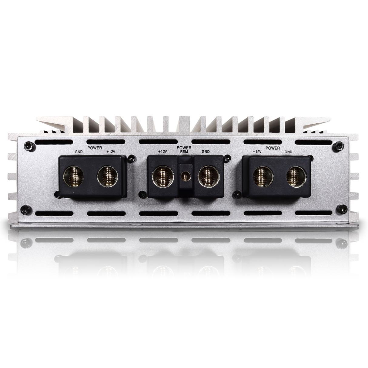 Sundown Audio SALT-8 Amplifier