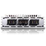 Sundown Audio SALT-8 Amplifier