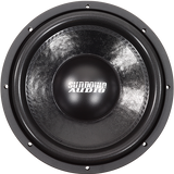 Sundown Audio SA Classic 12  750 watt DVC Subwoofer