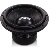 Sundown Audio SA-12 v.2 1000-watt DVC Subwoofer