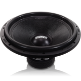 Sundown Audio SA-18 v.2 DVC Subwoofer 1000w RMS