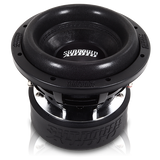 Sundown Audio SA 8 v.3 DVC Subwoofer 500w RMS