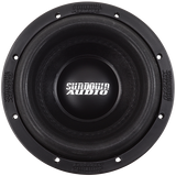 Sundown Audio SA 8 v.3 DVC Subwoofer 500w RMS