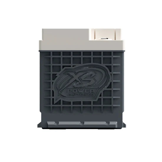 XS Power Superbank SB500-48 Group 48 500 Farrad – GP Car Audio