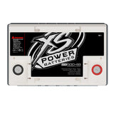 XS Power Superbank SB500-48 Group 48 500 Farrad