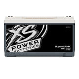 XS Power Superbank SB500-65 Group 65