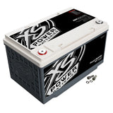 XS Power Superbank SB500-65 Group 65