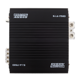 Sundown Audio SIA-1750D Amplifier