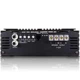 Sundown Audio SIA-2500D Amplifier