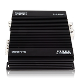 *Refurbished* Sundown Audio SIA-3500D V1 Amplifier