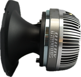 SHFST 2" Throat Super Horn With Ferrite Magnet (INDUVIDUAL)