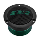 Hannibal TH-25G Tweeters (Pair)