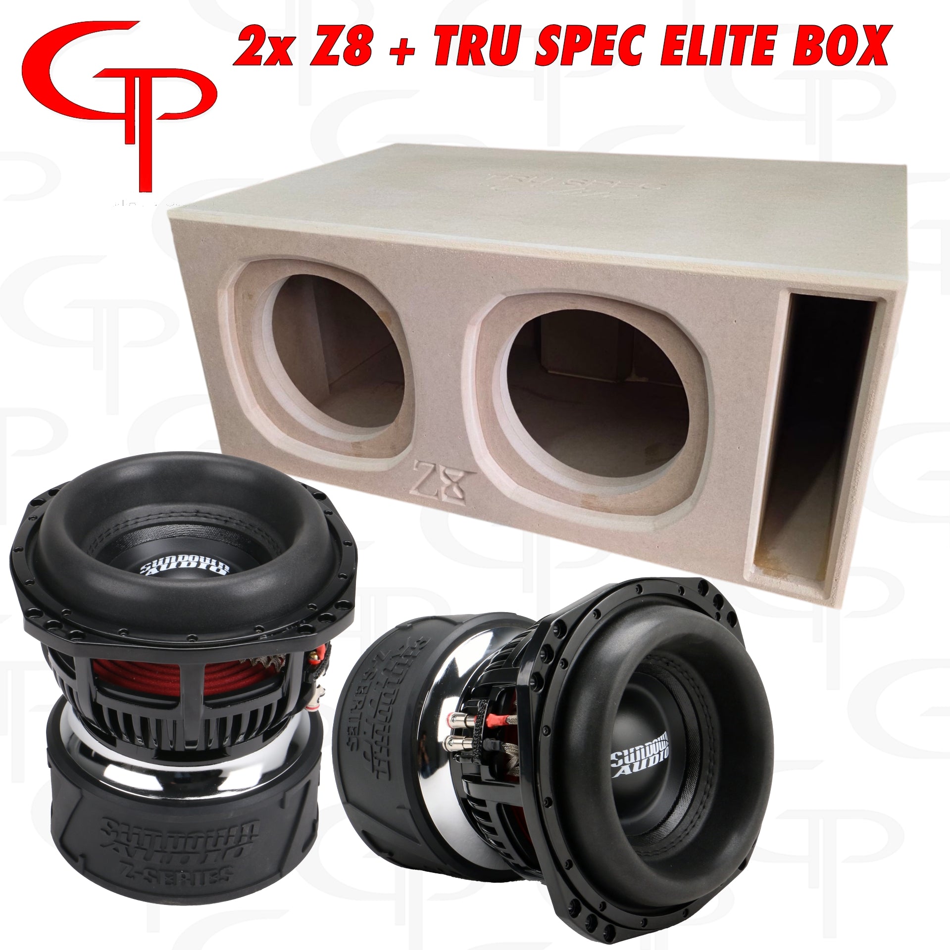 マーテルレオン22インチ マーテルレオン（MYRTLE LEON）（22インチアルミホイール）販売終了