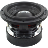 Sundown Audio U Series 10" v.2 1750 RMS