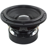 Sundown Audio U Series 12" v.2 1750 RMS