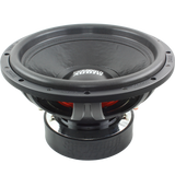 Sundown Audio U Series 15" v.2 1750 RMS