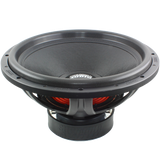 Sundown Audio U Series 18" v.2 1750 RMS