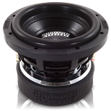 Sundown Audio U Series 8" v.2 600w RMS