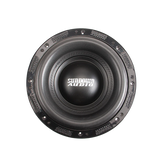 Sundown Audio M-Series M10 10" 2000W Subwoofer