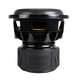 Sundown Audio M-Series M10 10" 2000W Subwoofer