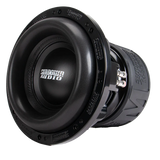 Sundown Audio M-Series M10 10" 2000W Subwoofer