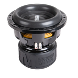 Sundown Audio M-Series M10 10" 2000W Subwoofer