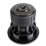 Sundown Audio M-Series M10 10" 2000W Subwoofer