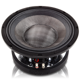 Sundown Audio VEX-10" Midrange 500-watts (Pair)