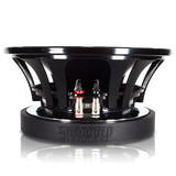 Sundown Audio VEX-10" Midrange 500-watts (1 Single Speaker)