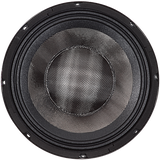 Sundown Audio VEX-10" Midrange 500-watts (1 Single Speaker)