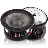 Sundown Audio VEX-8" Midrange 300-watts (Pair)