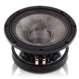 Sundown Audio VEX-8" Midrange 300-watts (1 Single Speaker)