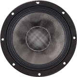 Sundown Audio VEX-8" Midrange 300-watts (1 Single Speaker)