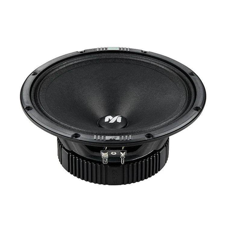 Machete Fight 80 8" Mid-Range Speakers (Pair)