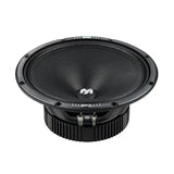 Machete Fight 80 8" Mid-Range Speakers (Pair)