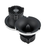 Deaf Bonce Apocalypse AT-37 Sport Tweeters (Pair)