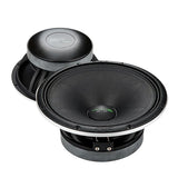 Apocalypse AP-M81AC PRO 8" Mid-Range Speakers (Pair)