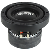 SUNDOWN X-Series v.2 6.5" Subwoofer