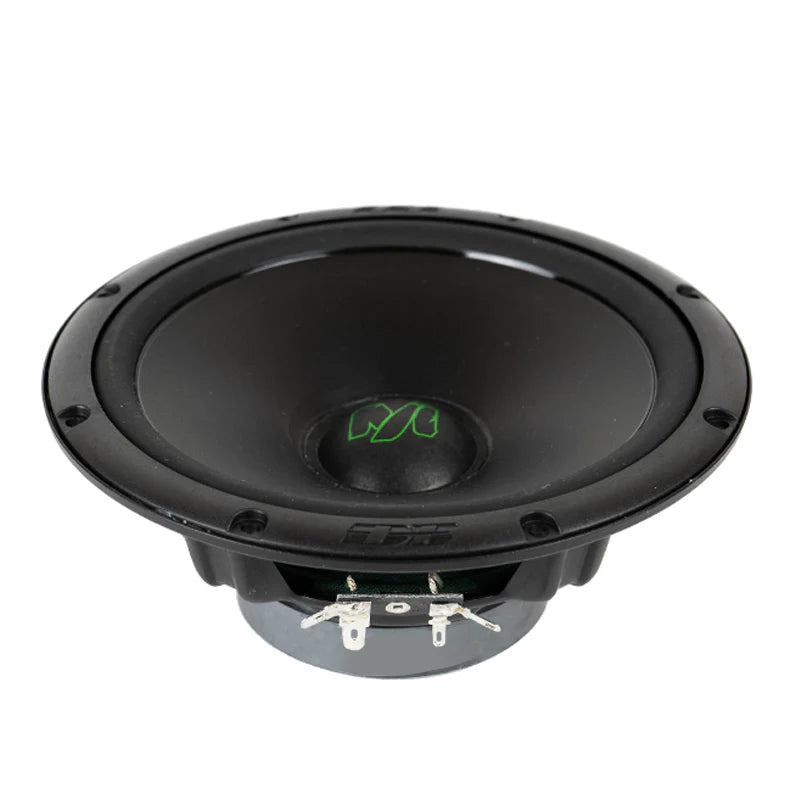 Deaf Bonce Machete MFC-615 6.5