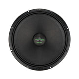 Deaf Bonce Apocalypse AP-M81AC NEO Sport 8" NEO Mid-Range Speakers (Pair)
