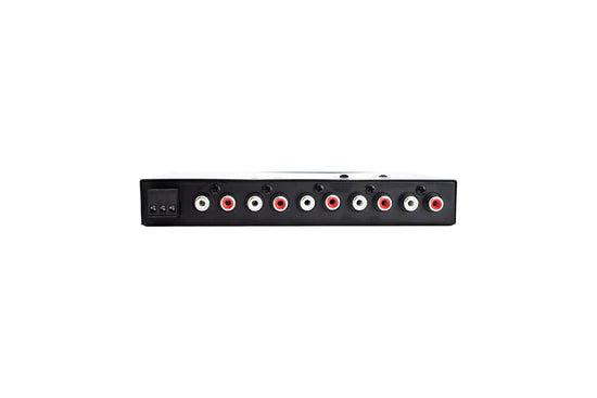 ORION XEQ-X3B 11-Band Parametric Equalizer