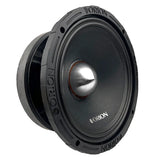 ORION XTR 10" MIDBASS SPEAKER 750W RMS XPM1054MBF