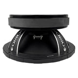 ORION XTR 10" MIDBASS SPEAKER 750W RMS XPM1054MBF