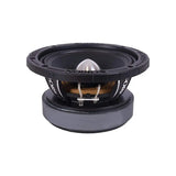 ORION XTR 6.5" MIDBASS SPEAKERS 400W RMS XPM654MBF