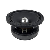 ORION XTR 8" MIDBASS SPEAKERS 500W RMS XPM858MBF