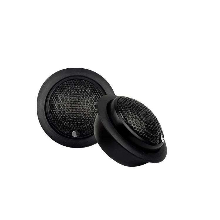 ORION XTR1.00TW 1" Silk Dome Tweeter 50 Watts RMS | 200 Watts MAX